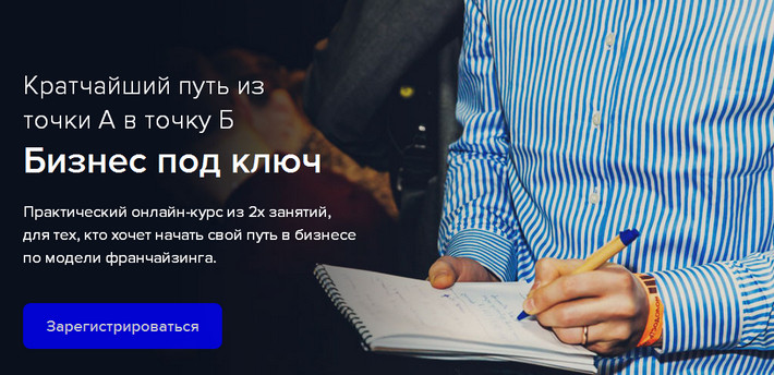 [Бизнес Молодость] - Бизнес под ключ_0.jpg